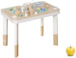 Παιδικό τραπέζι δραστηριοτήτων Joyland Tabletop - Image 2