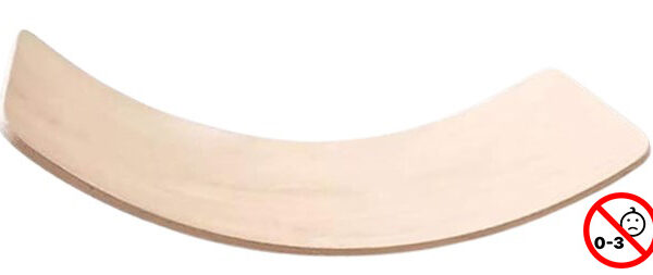 Παιδική σανίδα ισορροπίας Joyland Balance-Fusiko