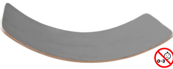 Παιδική σανίδα ισορροπίας Joyland Balance-Gkri