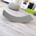 Παιδική σανίδα ισορροπίας Joyland Balance-Fusiko - Image 2