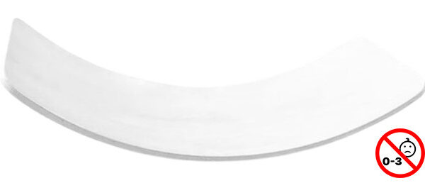 Παιδική σανίδα ισορροπίας Joyland Balance-Leuko