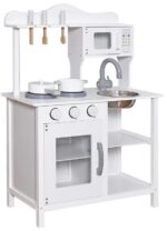 Παιδική κουζίνα Joyland Baltimore-Roz - Image 4