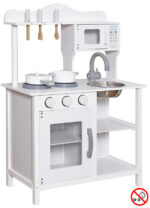 Παιδική κουζίνα Joyland Baltimore-Leuko