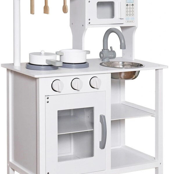 Παιδική κουζίνα Joyland Baltimore-Leuko