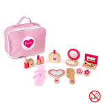 Παιδικό σετ ομορφιάς Joyland Beautiful