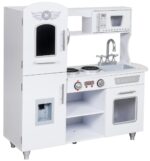 Παιδική κουζίνα Joyland Boston - Image 4