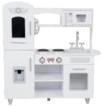 Παιδική κουζίνα Joyland Boston - Image 3