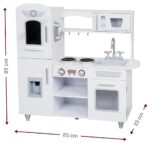 Παιδική κουζίνα Joyland Boston - Image 2