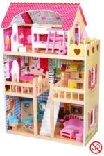 Κουκλόσπιτο Joyland Dream