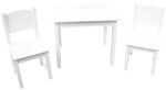 Σετ τραπεζάκι με καρεκλάκια Joyland Minimal - Image 3