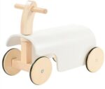 Παιδικό scooter Joyland Ride On - Image 3