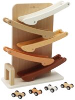 Παιδικό σετ με αυτοκινητάκια Joyland Speedster - Image 4