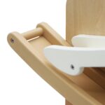 Παιδικό σετ με αυτοκινητάκια Joyland Speedster - Image 3