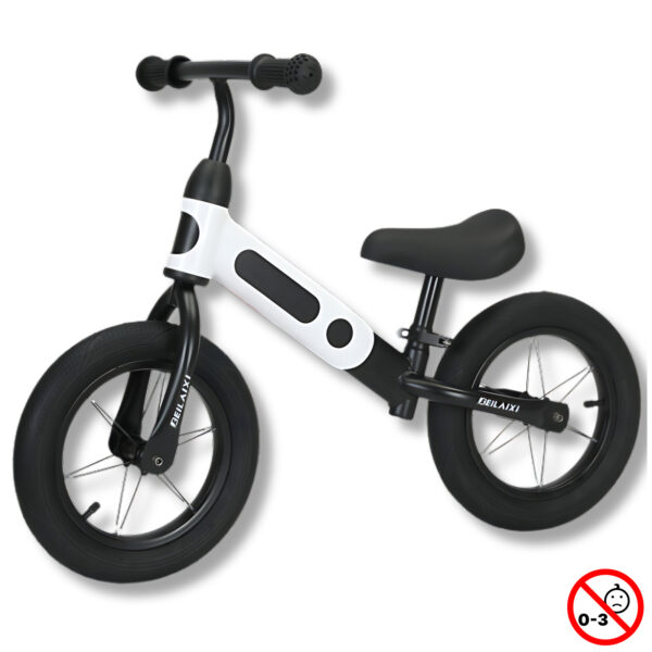 Παιδικό ποδηλατάκι ισορροπίας Joyland Speedy