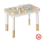 Παιδικό τραπέζι δραστηριοτήτων Joyland Tabletop
