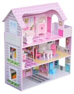 Κουκλόσπιτο Joyland Tiffany - Image 3