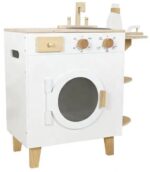 Παιδικό σετ πλυντηρίου Joyland Washer - Image 3