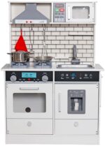 Παιδική κουζίνα Joyland Modern - Image 4