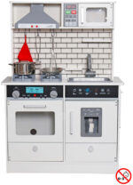 Παιδική κουζίνα Joyland Modern