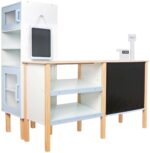 Παιδικό μαγαζάκι Joyland Marketplace - Image 3