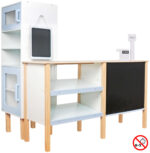 Παιδικό μαγαζάκι Joyland Marketplace