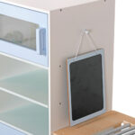 Παιδικό μαγαζάκι Joyland Marketplace - Image 4