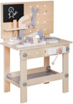 Παιδικός πάγκος εργασίας Joyland Dock - Image 4
