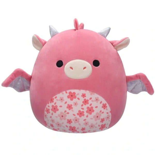 AEGI Ο ΔΡΑΚΟΣ