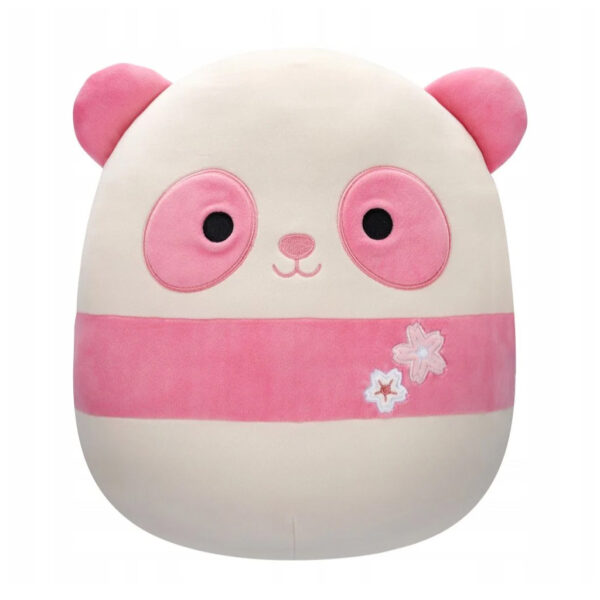 MATLIN ΤΟ ΠΑΝΤΑ