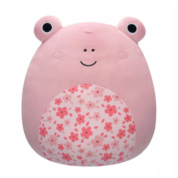 KLINE Ο ΒΑΤΡΑΧΟΣ