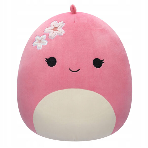 MOIRA Ο ΔΕΙΝΟΣΑΥΡΟΣ