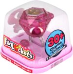 Funlockets μυστικό δαχτυλίδι - Image 3