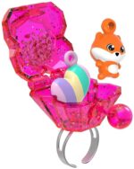 Funlockets μυστικό δαχτυλίδι - Image 4