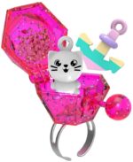 Funlockets μυστικό δαχτυλίδι - Image 5