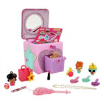 Funlockets Μυστική Κοσμηματοθήκη - Image 3