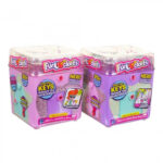 Funlockets Μυστική Κοσμηματοθήκη