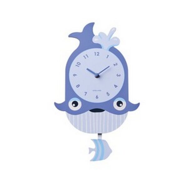 ΑΝΑΛΟΓΙΚΟ ΡΟΛΟΙ ΤΟΙΧΟΥ ΦΑΛΑΙΝΑ