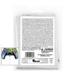 14'' Mini Shape Μπαλόνι Χειριστήριο Gamer - Image 2